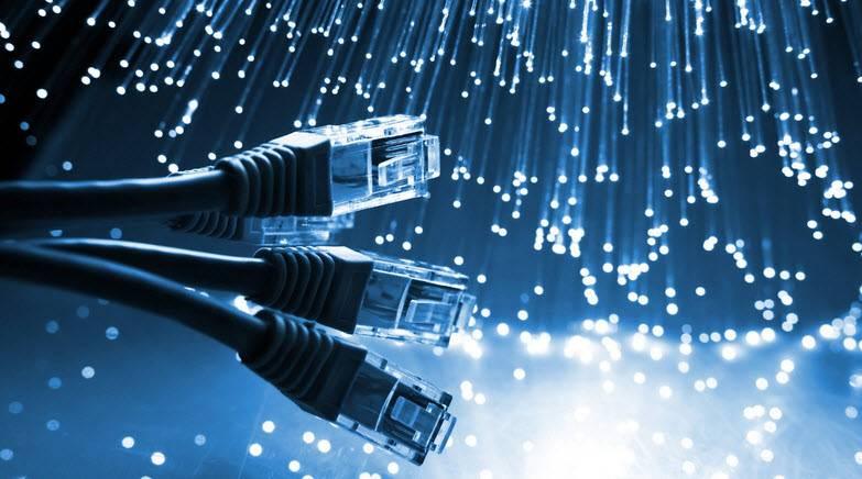 Advanced Telecom, IT & Cloud Services Powered by Singtel